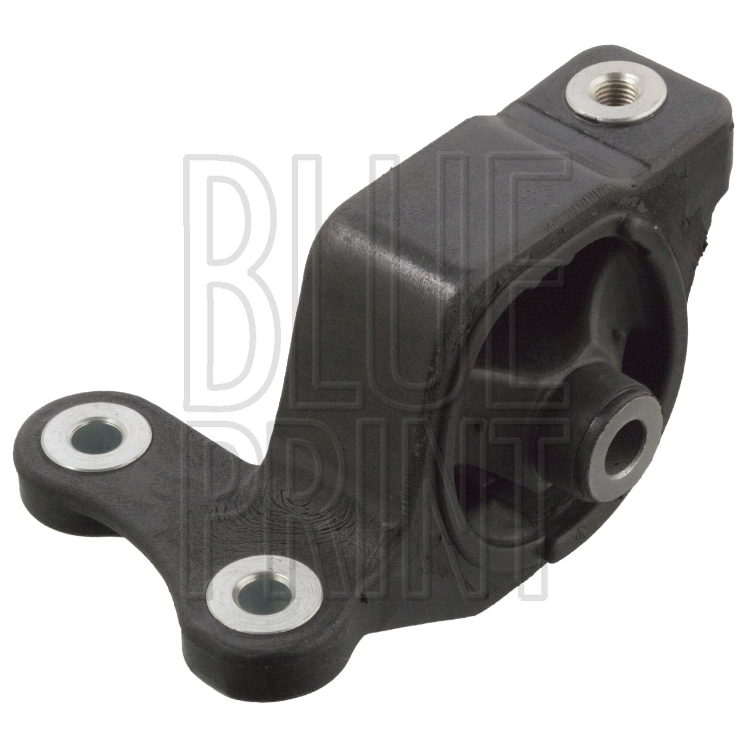 Honda Jazz Arka Motor Takozu 2002-2008 Takoz OEM 50810-SAA-982